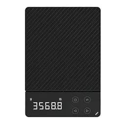 Ваги кухонні Xiaomi Duka ATuMan ES1 (8 kg)