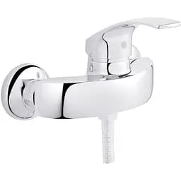 Змішувач для душа Kroner KRM Konstante - C050 (CV023586)