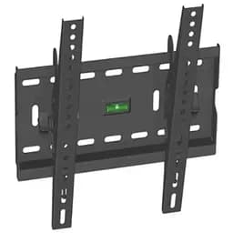 Настінний похилий кронштейн 15-42 дюймів Voltronic SH 42T до 65 кг