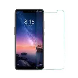 Защитное стекло PowerPlant для XiaomiXiaomi A2 Lite