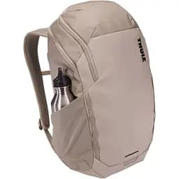 Рюкзак Thule Chasm 26L Soft Sand (TH 3205224) - мініатюра 10