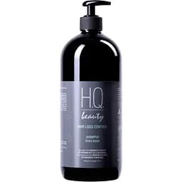 Шампунь H.Q. Beauty Hair Loss Control для контролю випадіння та зміцнення волосся 950 мл