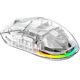 Комп'ютерна миша Onikuma CW926 Білий