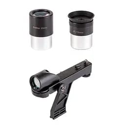 Телескоп SIGETA StarDOB 165/1300 - мініатюра 5