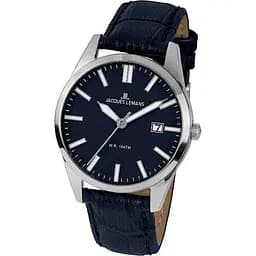 Годинник Jacques Lemans 1-2002F