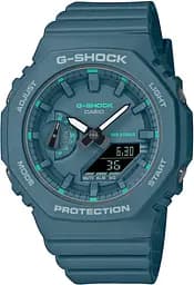 Годинник Casio GMA-S2100GA-3AER