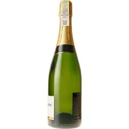 Шампанське Moet&Chandon Brut Imperial, біле, брют, AOP, 12%, в коробці, 0,75 л (31055) - мініатюра 4