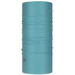 Бафф Buff CoolNet UV+ Solid Голубой