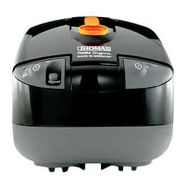 Пилосос миючий з аквафільтром Thomas TWIN Sigma Aquafilter (788559) - мініатюра 6