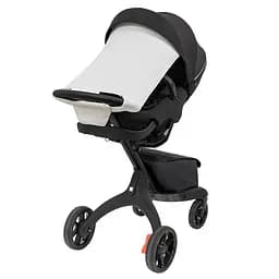 Сонцезахисний тент для коляски Stokke Xplory X (575201)