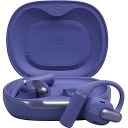 Bluetooth-гарнітура JBL Sense Pro Blue (JBLSENSEPROBLU)