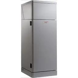 Газовий котел Immergas Ares Pro 400 кВт