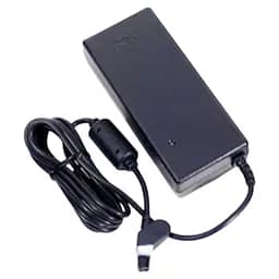 Блок живлення DELL 20V 4.5A SIZE 3 PIN 90W special for dell (PA-9)