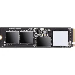 SSD накопичувач Apacer AS2280F4 2TB (AP2TBAS2280F4-1) [142524] - мініатюра 4