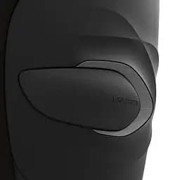 Автокрісло Cybex Sirona Gi i-Size Moon Black (524001443) - мініатюра 10