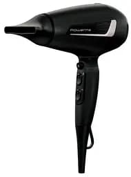 Фен Rowenta CV8810F0 (6839060)