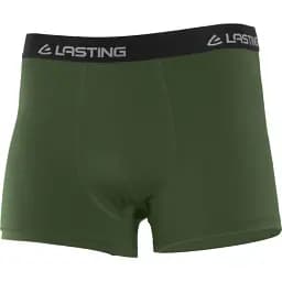 Термошорти Lasting Noro