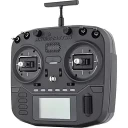 Пульт керування RadioMaster Boxer M2 ELRS FCC (HP0157.0043-M2) [102988] - мініатюра 2