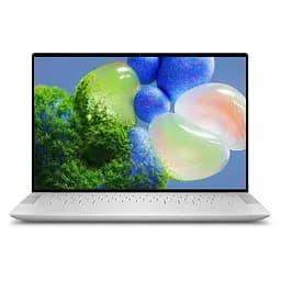 Ноутбук Dell XPS 9440,Ultra 7 155H,16GB,1TB,+,4050,1.69 kg