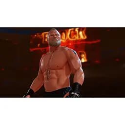 Ключ активації Microsoft WWE 2K23 Bonus Digital Edition для Xbox One/Series S/X - мініатюра 10