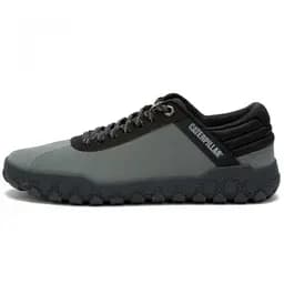 Кросівки Caterpillar Hex+ Canvas 42 Gunmetal (1103-P111534-42) - мініатюра 4