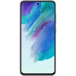 Смартфон Samsung Galaxy S21 FE 5G G990B 256Gb SM-G990BZAGSEK Grade C Seller Refurbished Graphite 