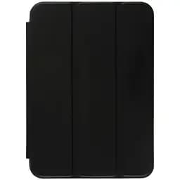 Чохол до планшета Armorstandart Smart Case iPad 10.9 2022 Black (ARM65018)
