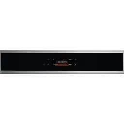 Духовка електрична Electrolux EOE8P39WX - мініатюра 2