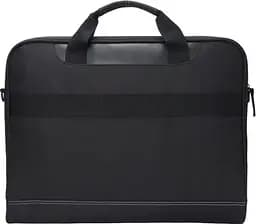 Сумка NEREUS 16" Чорний Asus teh0014555 - мініатюра 3