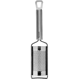 Терка Barazzoni My Utensil 26 см (8640006600)