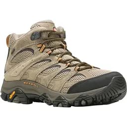 Черевики Merrell Moab 3 Mid GTX Mns 44 Бежевий (1054-036.0392)