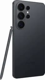 Смартфон Samsung Galaxy S26 Ultra 12/512GB Black (SM-S948BZKG) - мініатюра 8