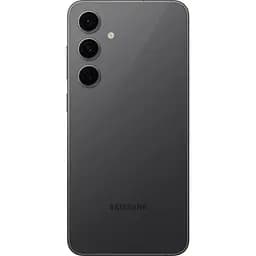 Смартфон Samsung Galaxy S24 FE 8/128Gb Graphite (SM-S721BZKD) - мініатюра 4