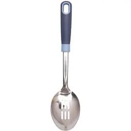 Ложка с прорезями Ringel Rasch, 32,2 см (RG-5130/7)