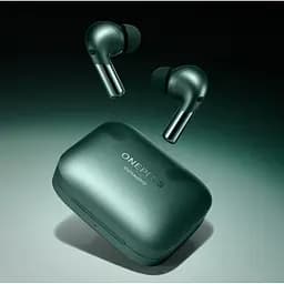 Навушники TWS OnePlus Buds Pro 2 Arbor Green - мініатюра 3