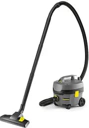 Пылесос профессиональный T 7/1 Classic 850Вт 235мБар контейнер 7л 3.5кг Karcher teh0016342