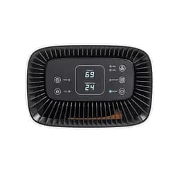 Осушувач Honeywell TP30WKN (TP Compact) - мініатюра 7
