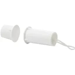 Сповіщувач дротовий магнітоконтактний Електрон ЕСМК-5