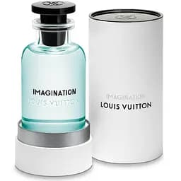 Оригінал Louis Vuitton Imagination 100 мл парфумована вода