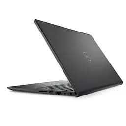 Ноутбук Dell Vostro 3530,1920 x 1080,I5-1334U 10 C/12 T,3.4 GHz - 4.6 GHz,55 W,16 GB DDR4,512 GB - мініатюра 3
