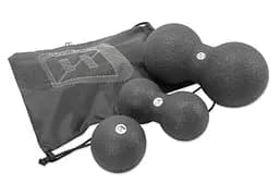 Набір для масажу MioSet-1 EasyFit fit0024979 - мініатюра 2