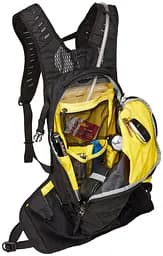 Рюкзак-гідратор Thule Vital Black 8 л (TH 3204154) - мініатюра 8