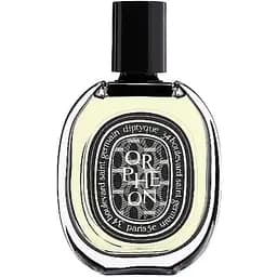 Парфюмированная вода оригинал тестер Diptyque Orpheon 75 мл