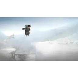 Ключ активації Microsoft Never Alone Arctic Collection для Xbox One/Series - мініатюра 5