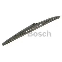 Щітка склоочисника Bosch 3 397 011 431
