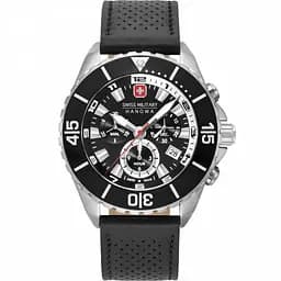 Годинник Swiss Military Hanowa 06-4341.04.007