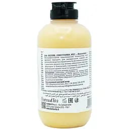 Кондиціонер для пошкодженого волосся Farmavita Back Bar N°07 Conditioner Restore 250 мл - мініатюра 2