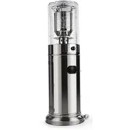 Газовый обогреватель Blumfeldt Heatwave 5/11 кВт (10029834)