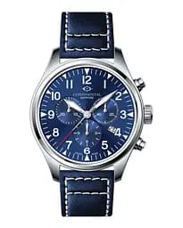 Годинник Continental 24452-GC158820