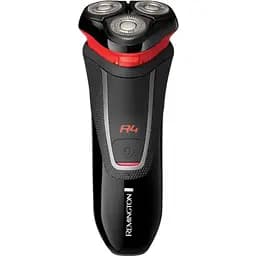 Електробритва Remington R4 Style Series чорна (R4000)